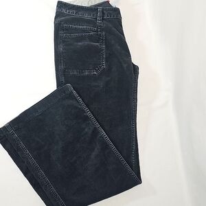 The North Face corduroy pants Sz.12